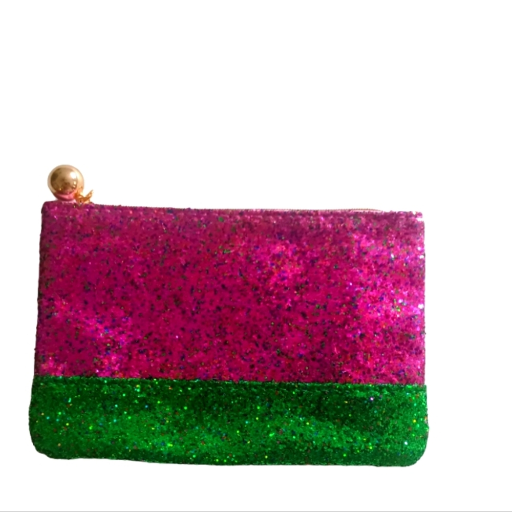 Ipsy December 2023 Glammest Show on Earth Glam Bag